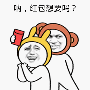 示例图片